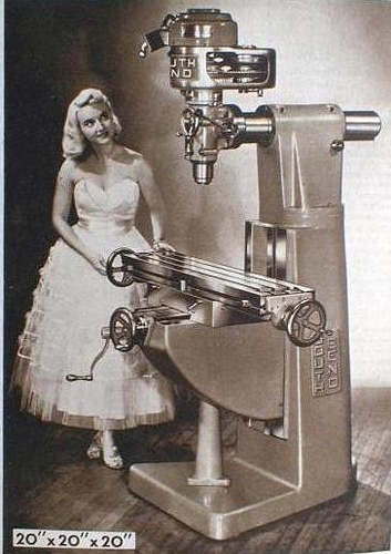 South bend South bend